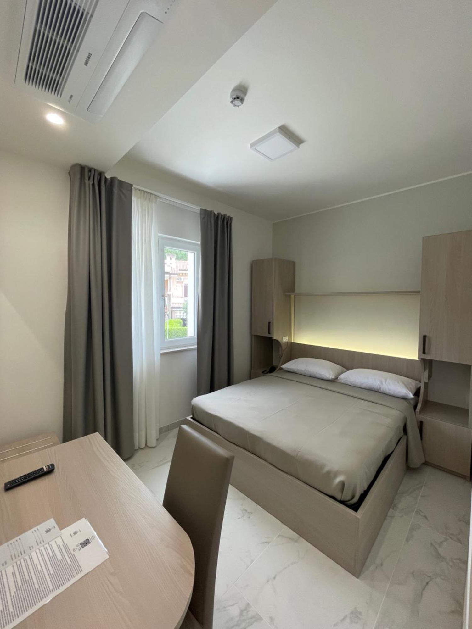 Hotel Diadema Диаманте Экстерьер фото